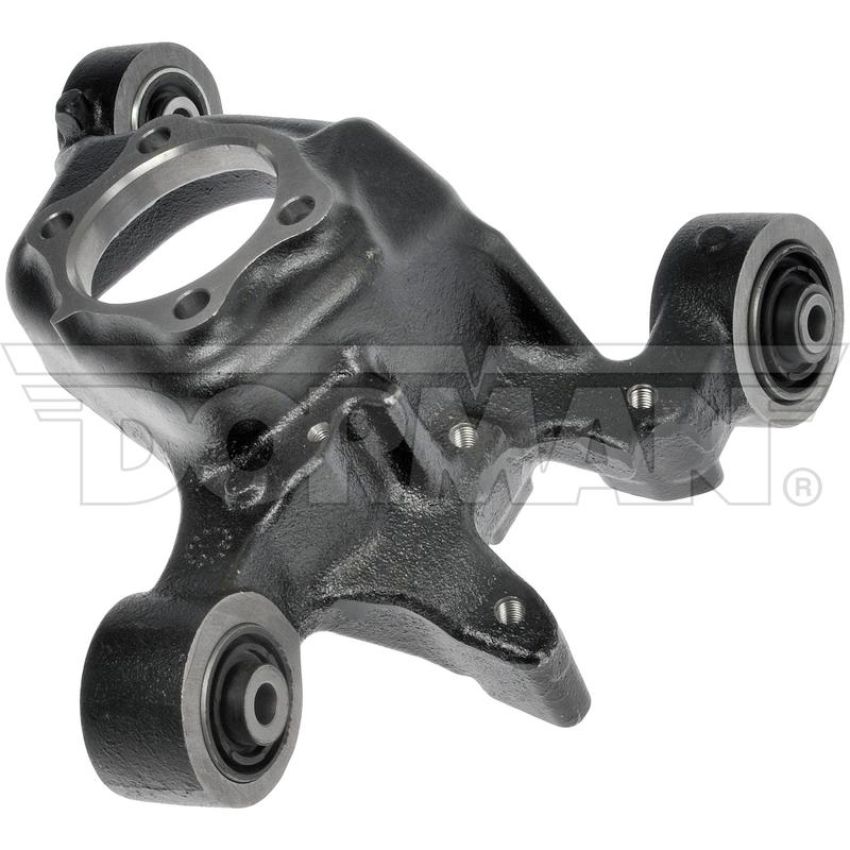 DORMAN 698-067 Rear Left Knuckle