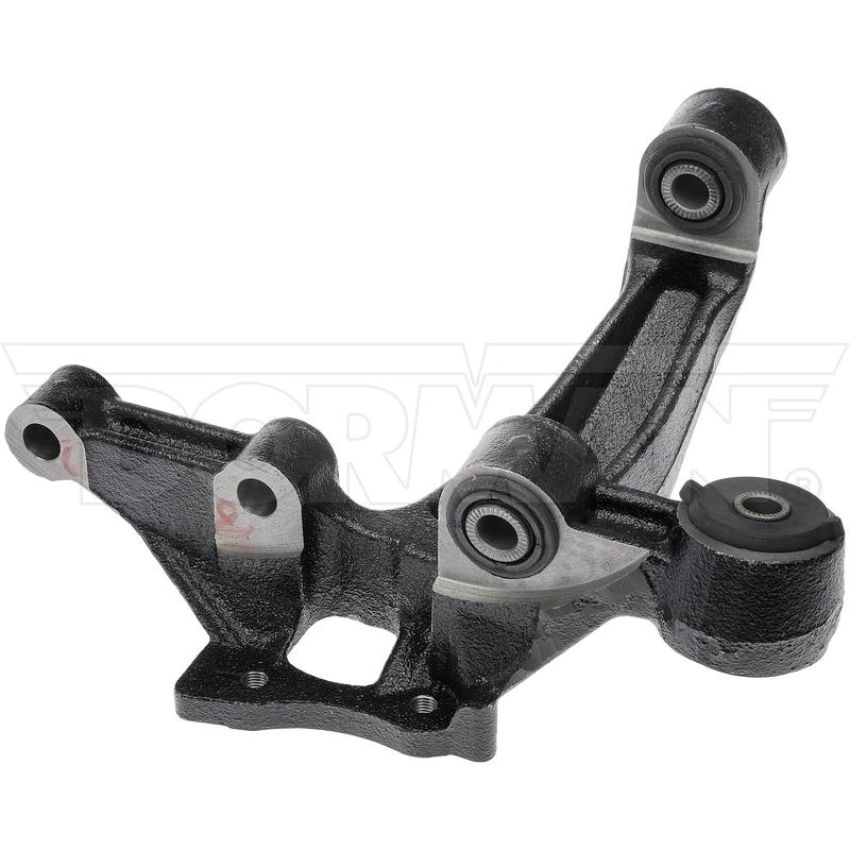 DORMAN 698-068 Rear Right Knuckle