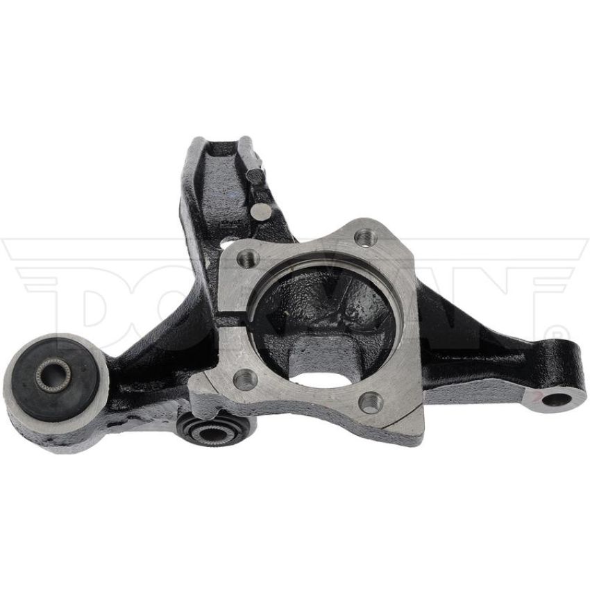 DORMAN 698-068 Rear Right Knuckle