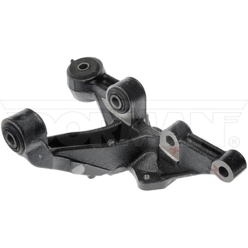 DORMAN 698-068 Rear Right Knuckle