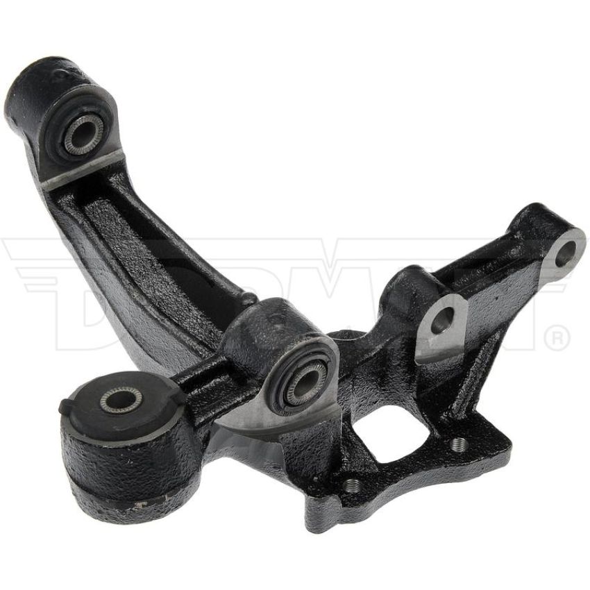 DORMAN 698-069 Rear Left Knuckle
