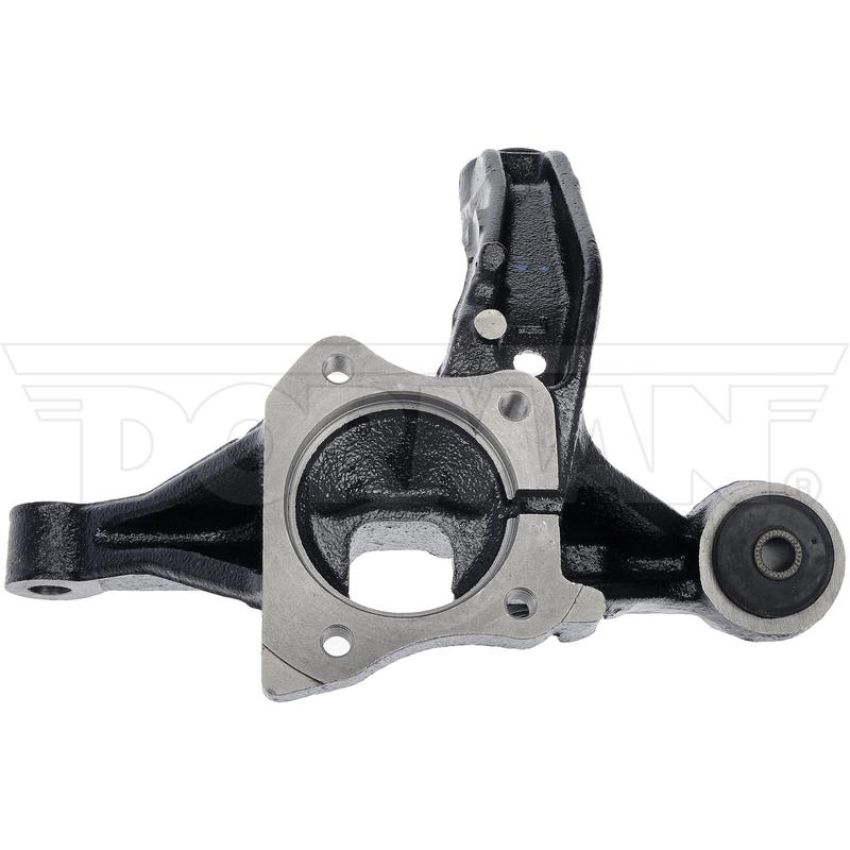DORMAN 698-069 Rear Left Knuckle