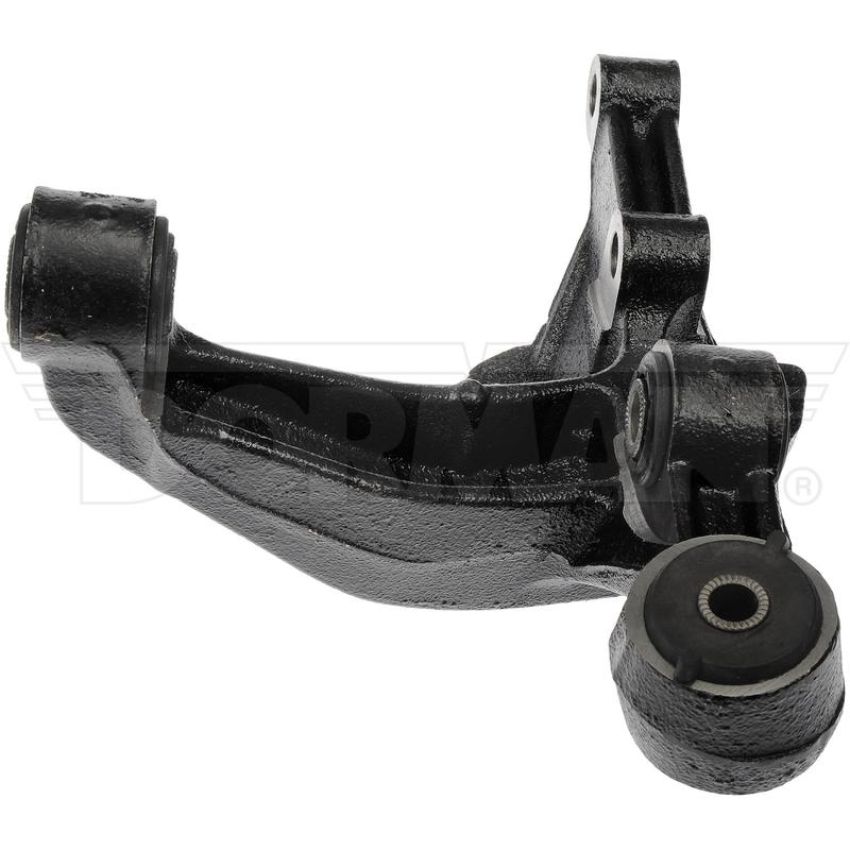 DORMAN 698-069 Rear Left Knuckle