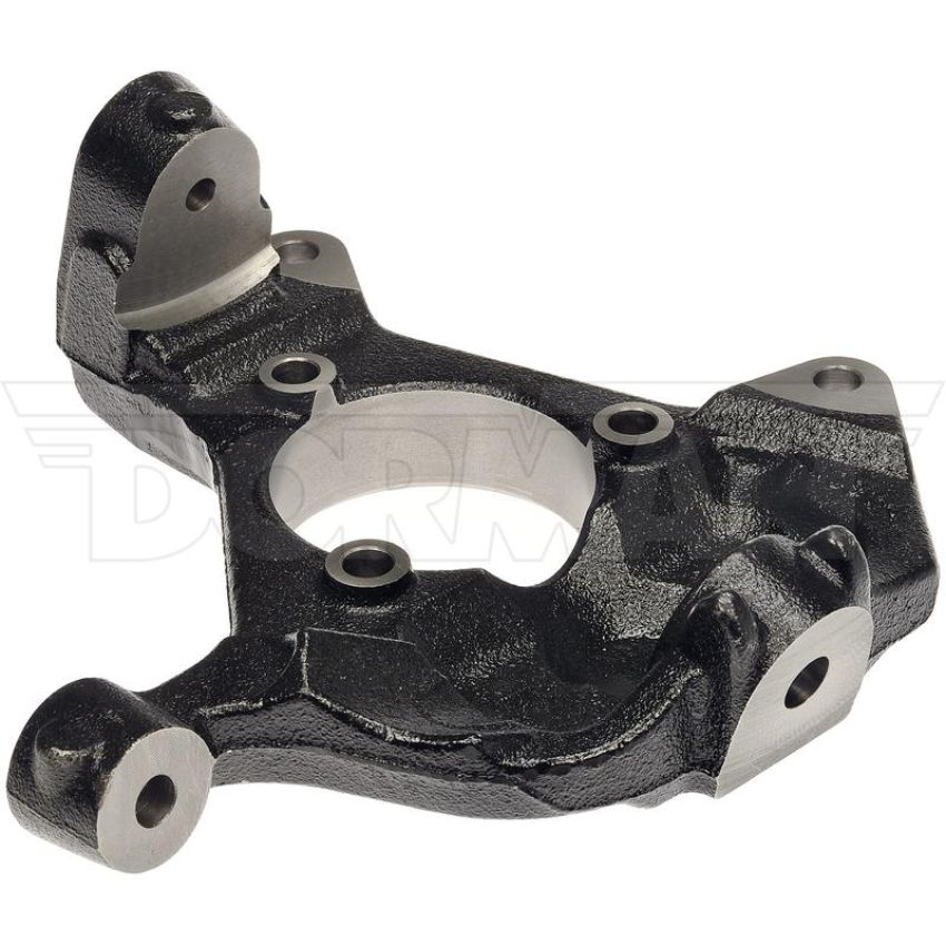 DORMAN 698-070 Front Right Knuckle