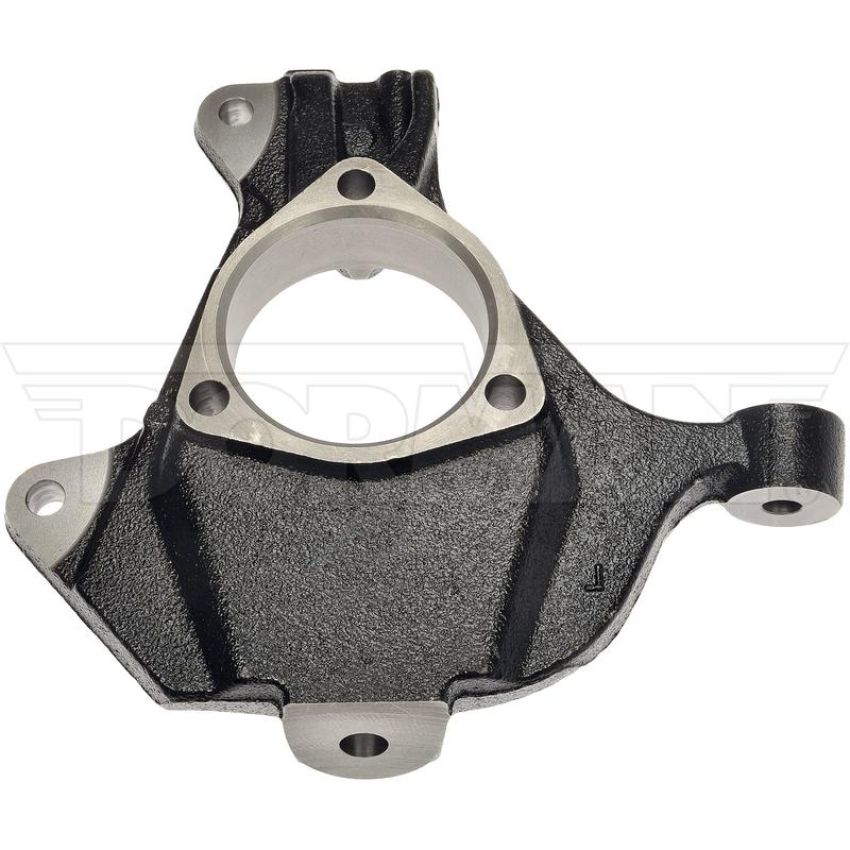 DORMAN 698-070 Front Right Knuckle