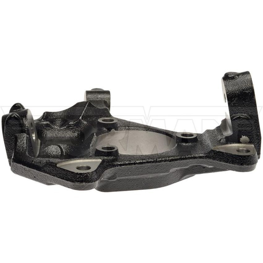 DORMAN 698-070 Front Right Knuckle
