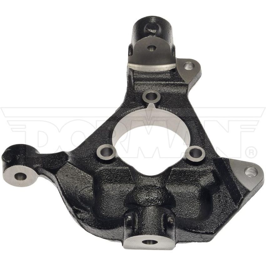 DORMAN 698-070 Front Right Knuckle
