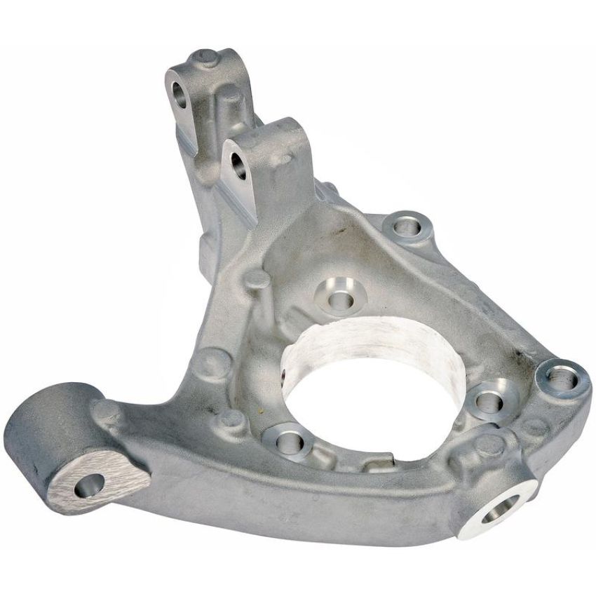 DORMAN 698-075 Front Left Knuckle