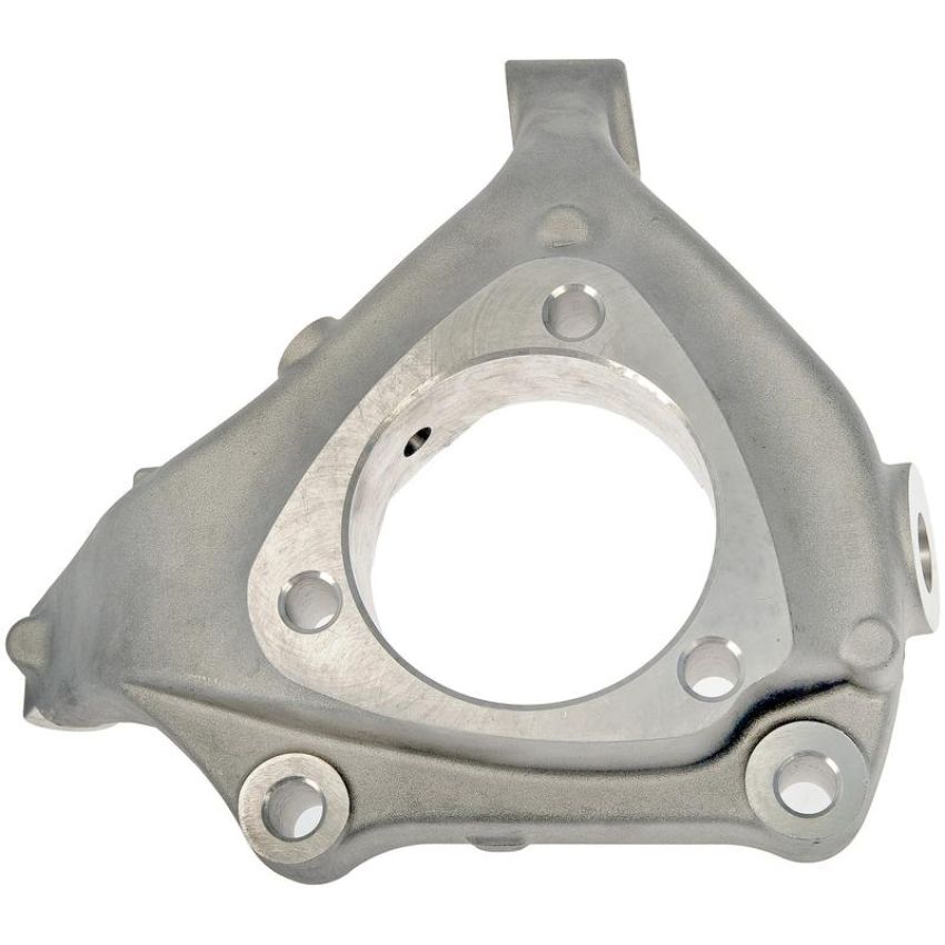 DORMAN 698-075 Front Left Knuckle