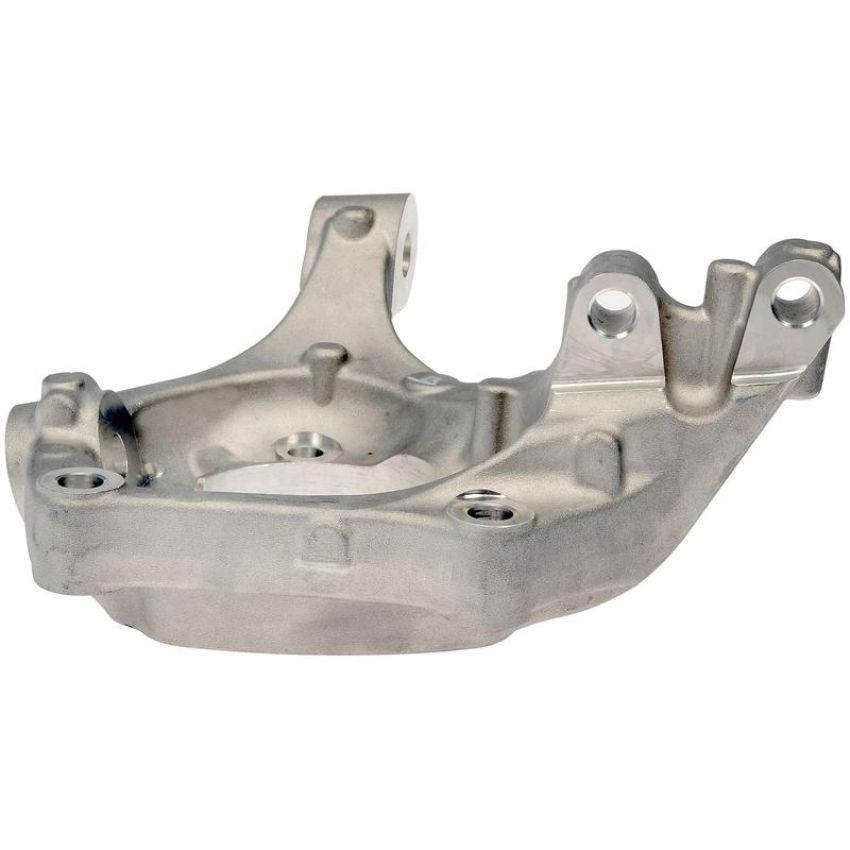 DORMAN 698-075 Front Left Knuckle