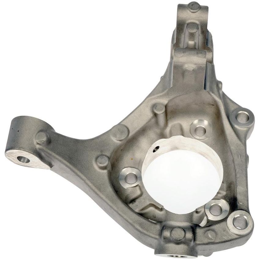 DORMAN 698-075 Front Left Knuckle
