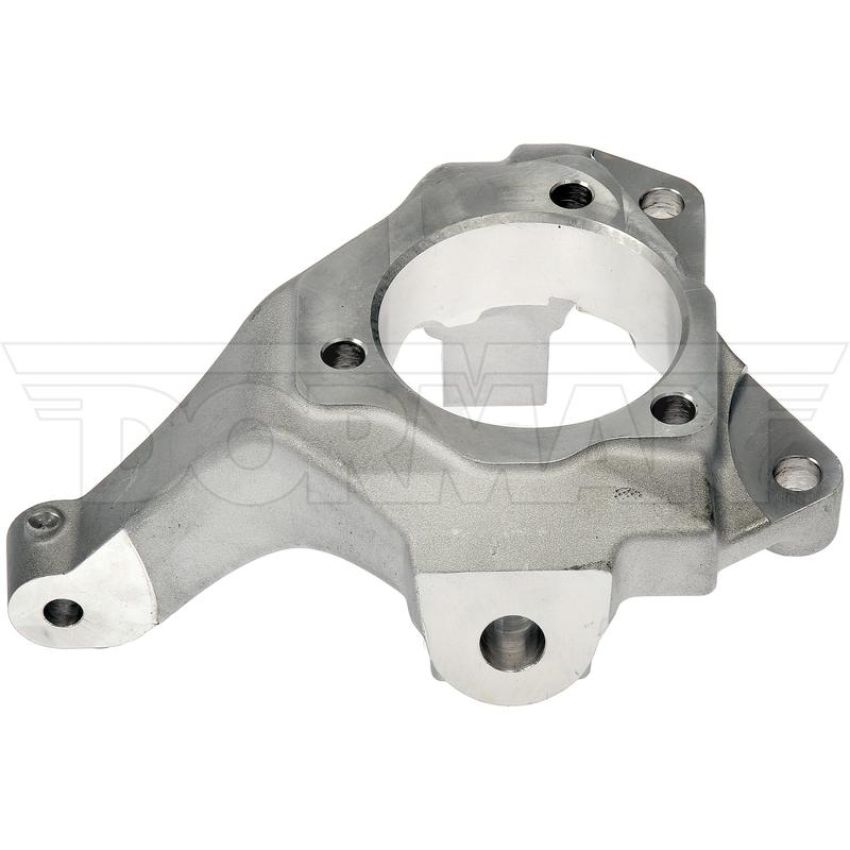 DORMAN 698-076 Front Right Knuckle