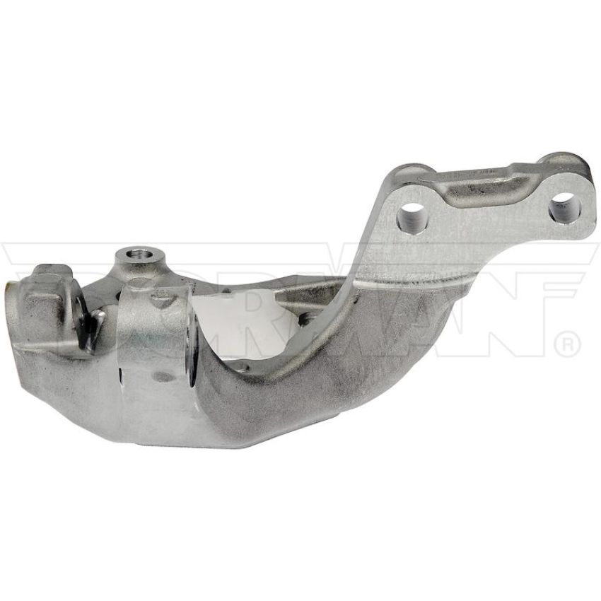 DORMAN 698-076 Front Right Knuckle