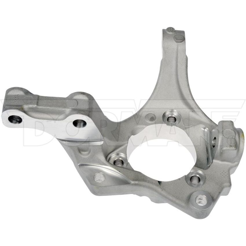 DORMAN 698-076 Front Right Knuckle