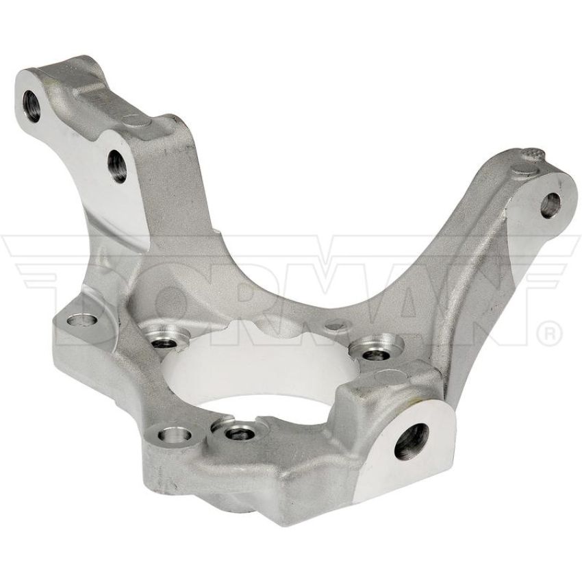 DORMAN 698-076 Front Right Knuckle