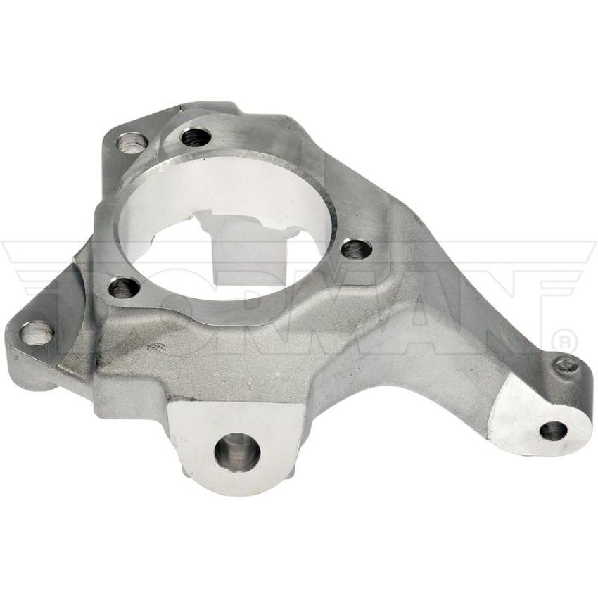 DORMAN 698-077 Front Left Knuckle