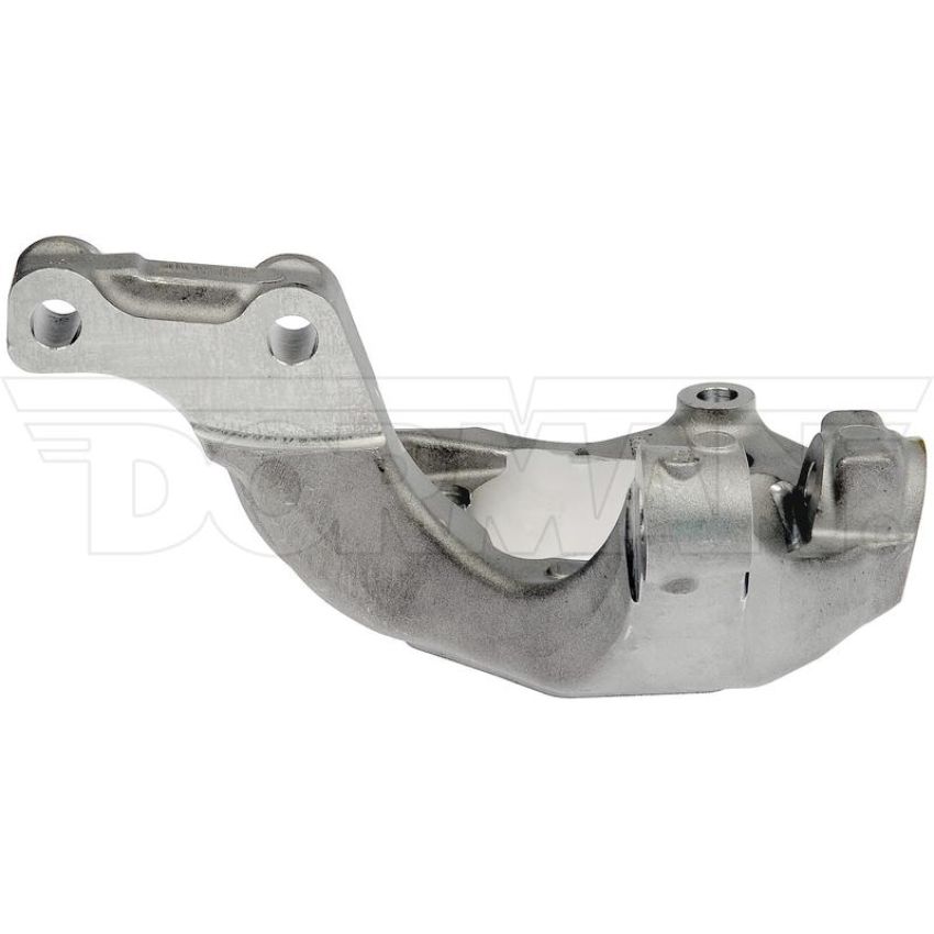DORMAN 698-077 Front Left Knuckle