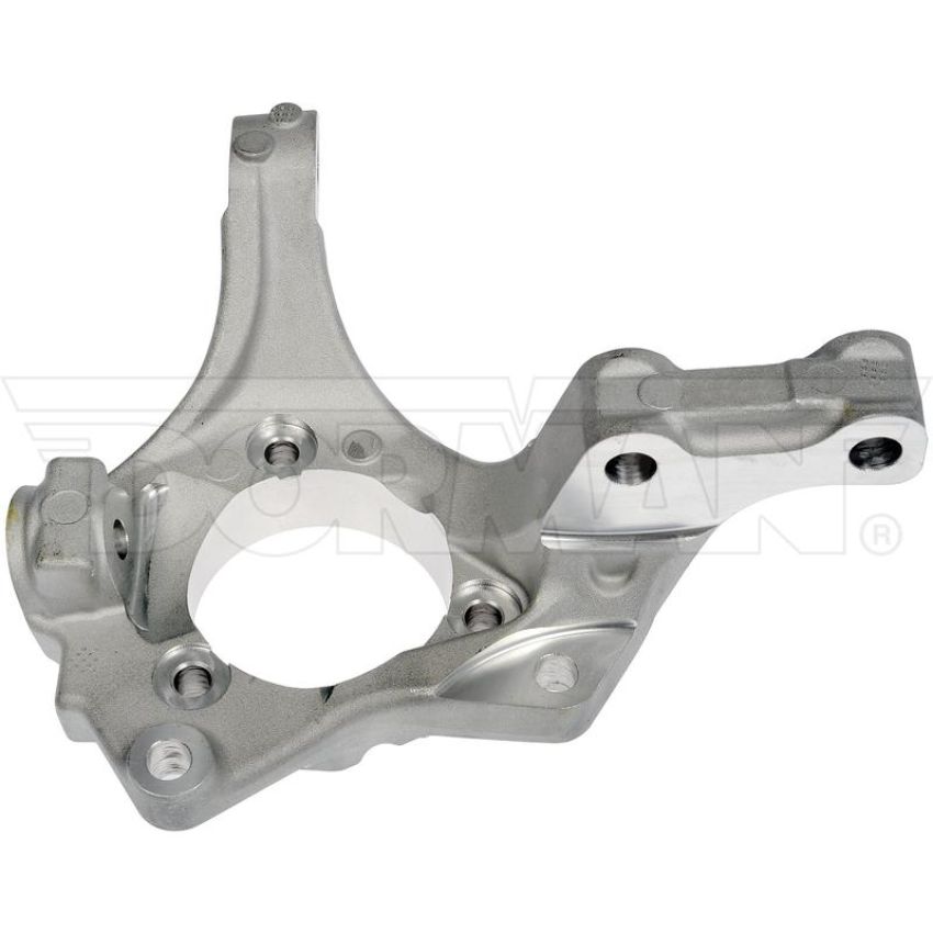 DORMAN 698-077 Front Left Knuckle