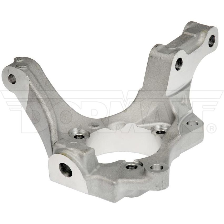 DORMAN 698-077 Front Left Knuckle