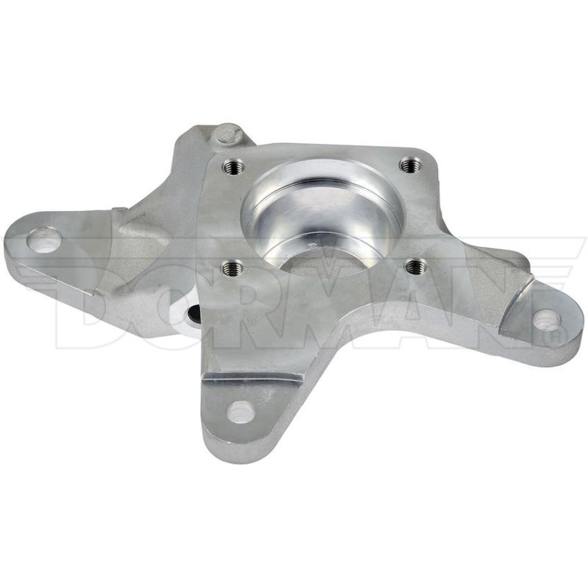DORMAN 698-078 Rear Right Knuckle