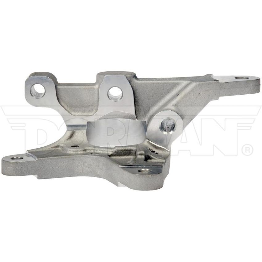 DORMAN 698-078 Rear Right Knuckle