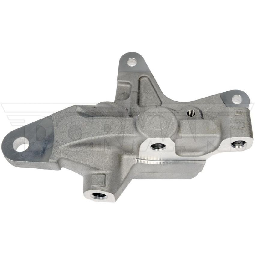 DORMAN 698-078 Rear Right Knuckle