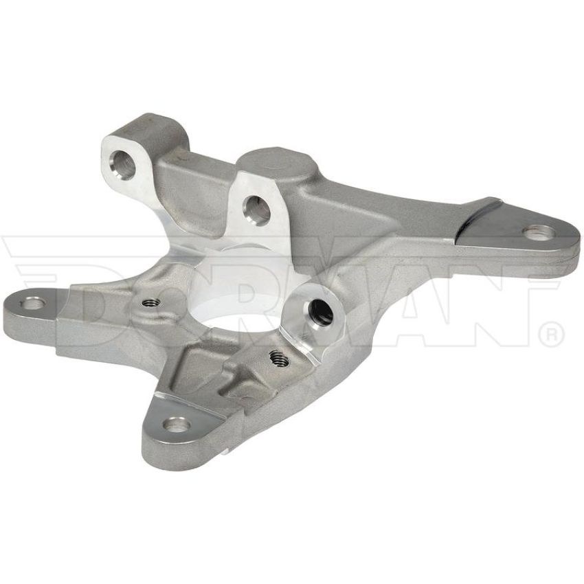 DORMAN 698-078 Rear Right Knuckle