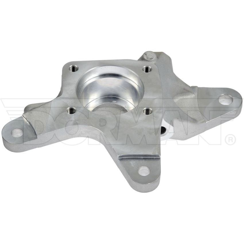 DORMAN 698-079 Rear Left Knuckle