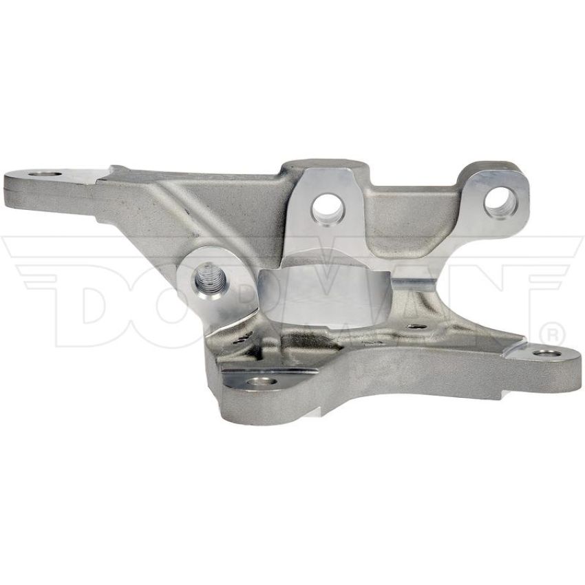 DORMAN 698-079 Rear Left Knuckle