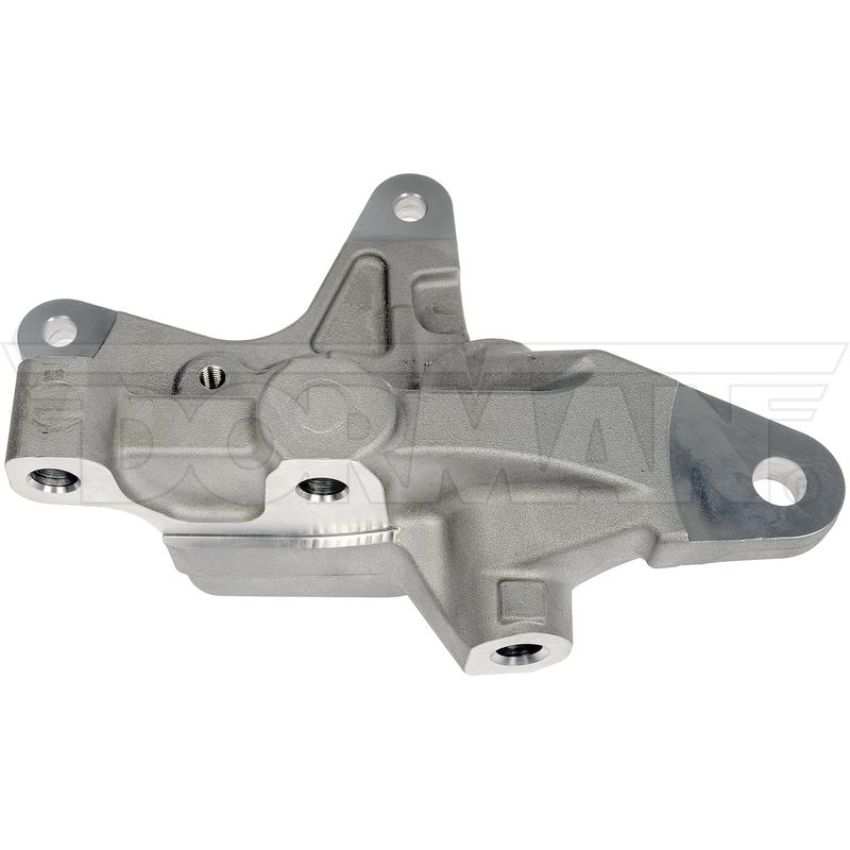 DORMAN 698-079 Rear Left Knuckle