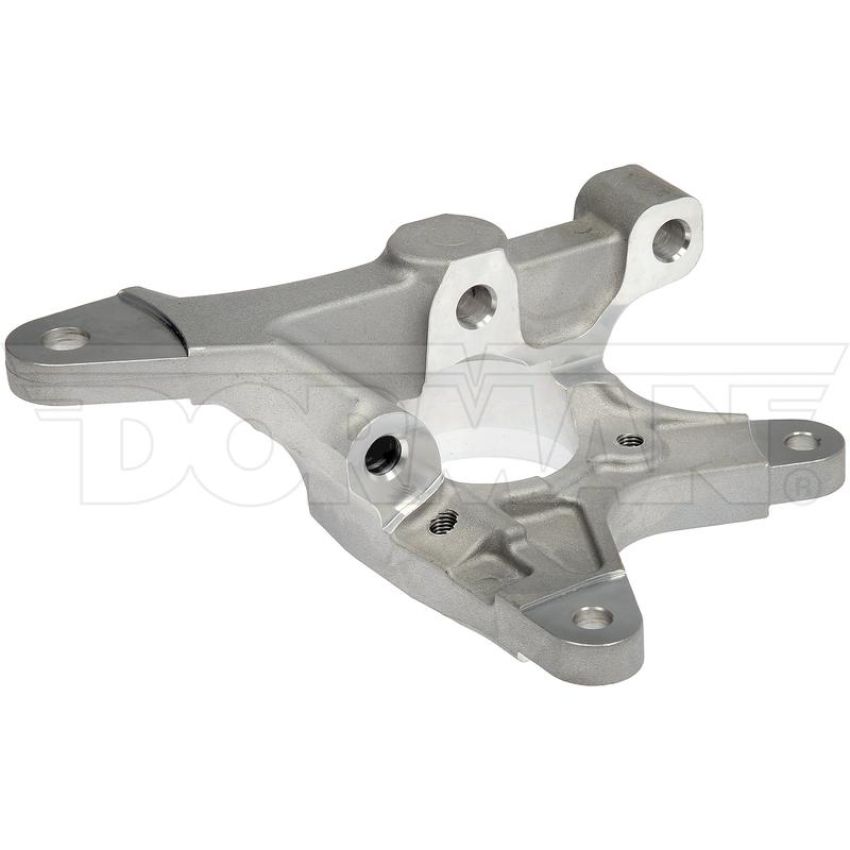 DORMAN 698-079 Rear Left Knuckle