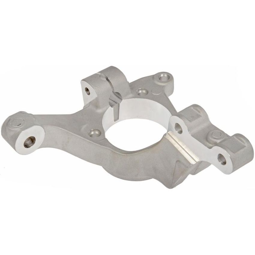 DORMAN 698-080 Front Right Knuckle