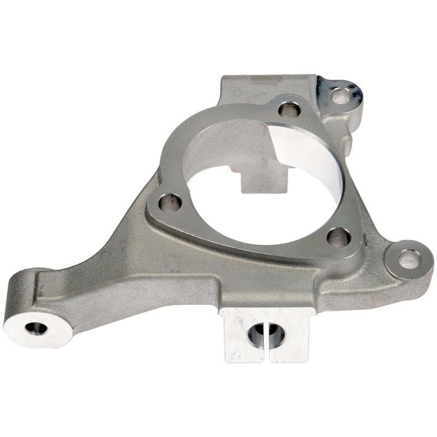 DORMAN 698-080 Front Right Knuckle