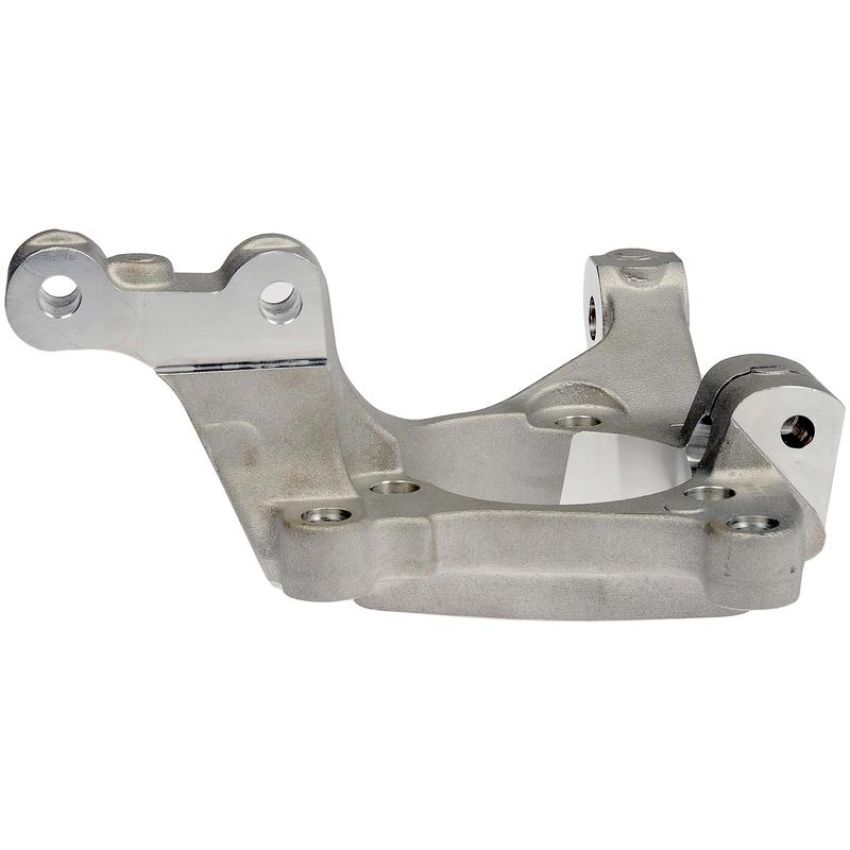 DORMAN 698-080 Front Right Knuckle