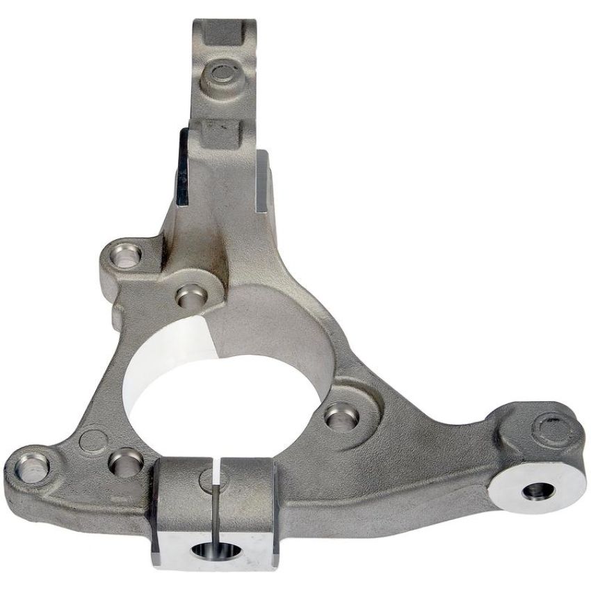 DORMAN 698-080 Front Right Knuckle
