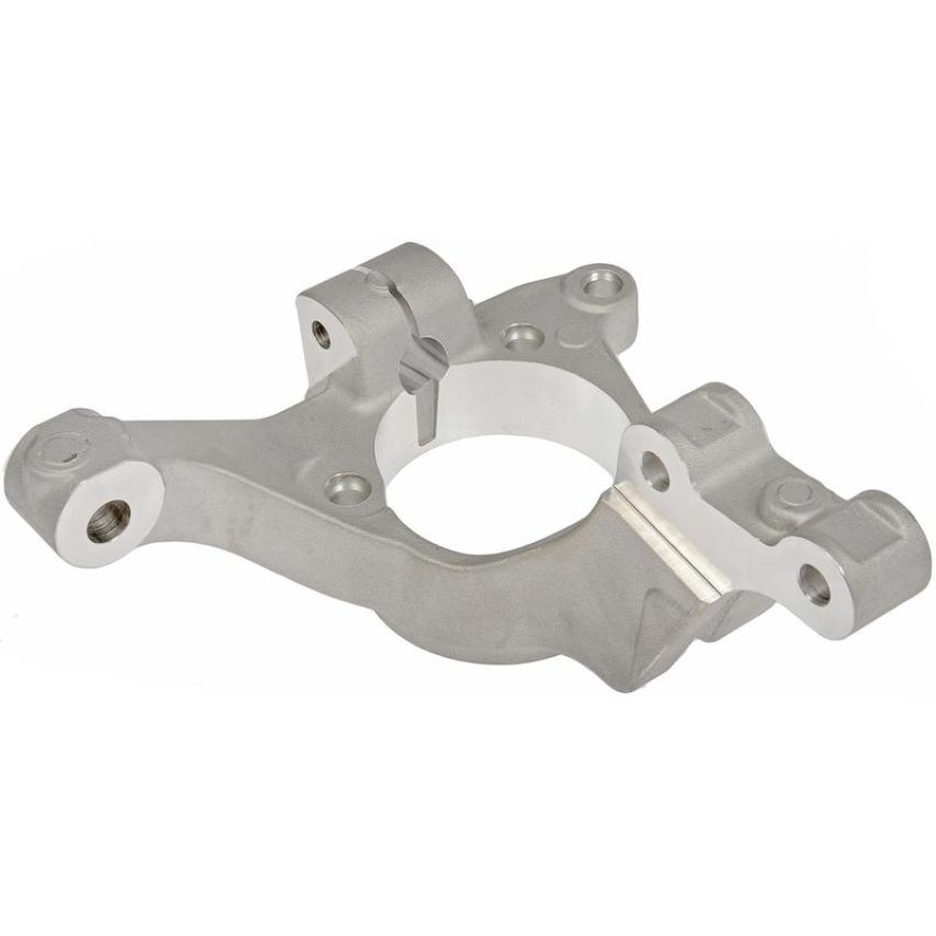 DORMAN 698-080 Front Right Knuckle