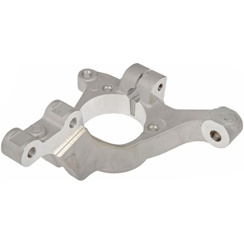 DORMAN 698-081 Front Left Knuckle
