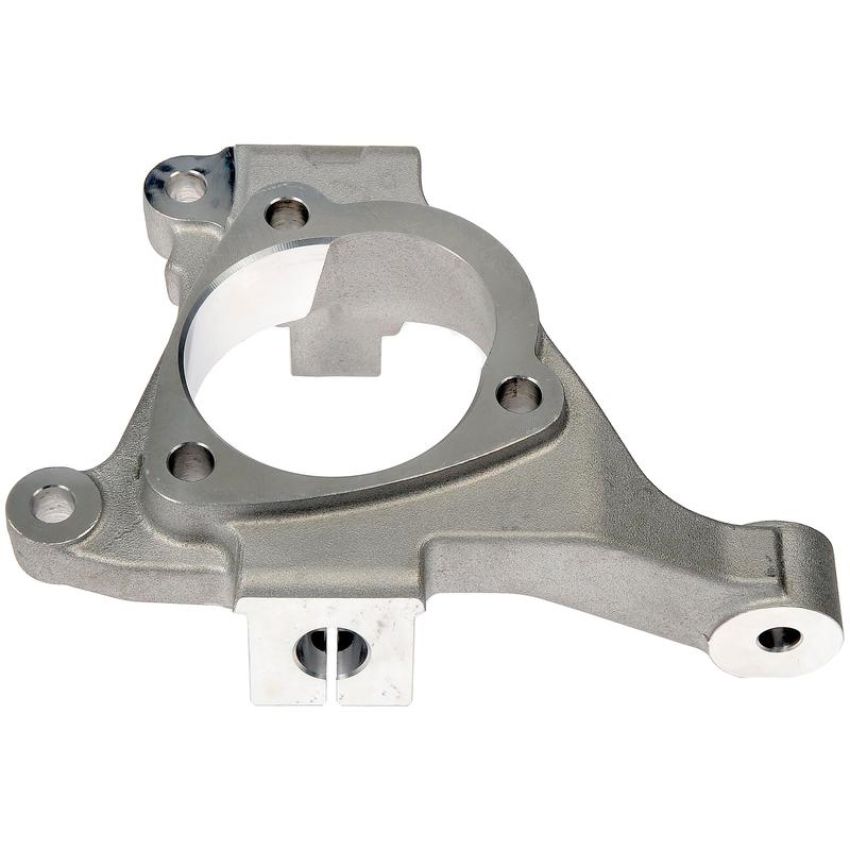 DORMAN 698-081 Front Left Knuckle