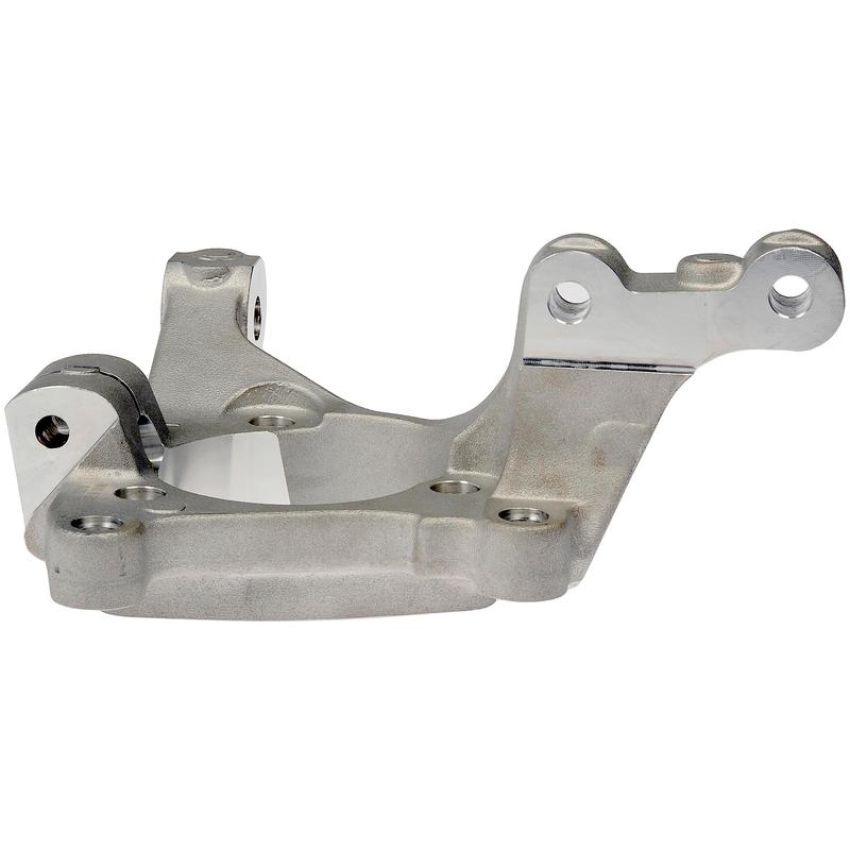 DORMAN 698-081 Front Left Knuckle