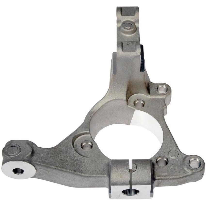 DORMAN 698-081 Front Left Knuckle
