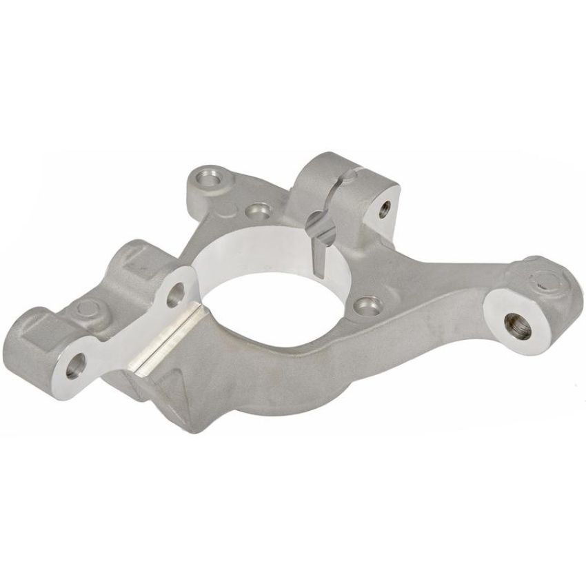DORMAN 698-081 Front Left Knuckle