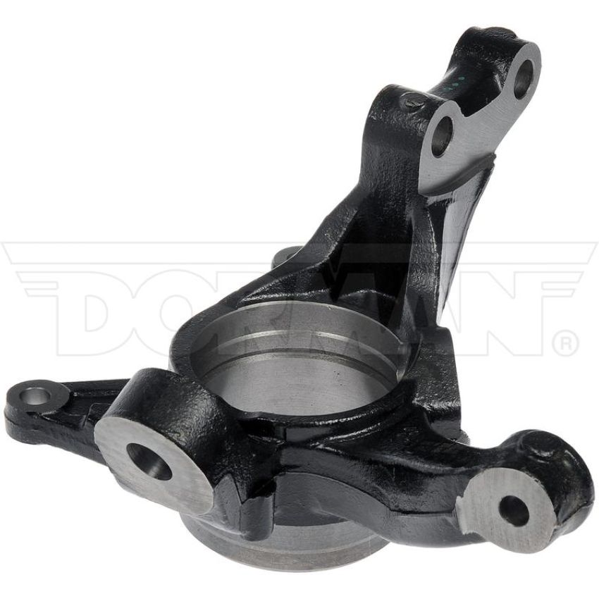 DORMAN 698-082 Front Right Knuckle