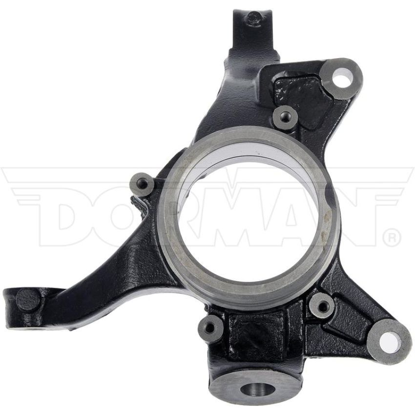 DORMAN 698-082 Front Right Knuckle