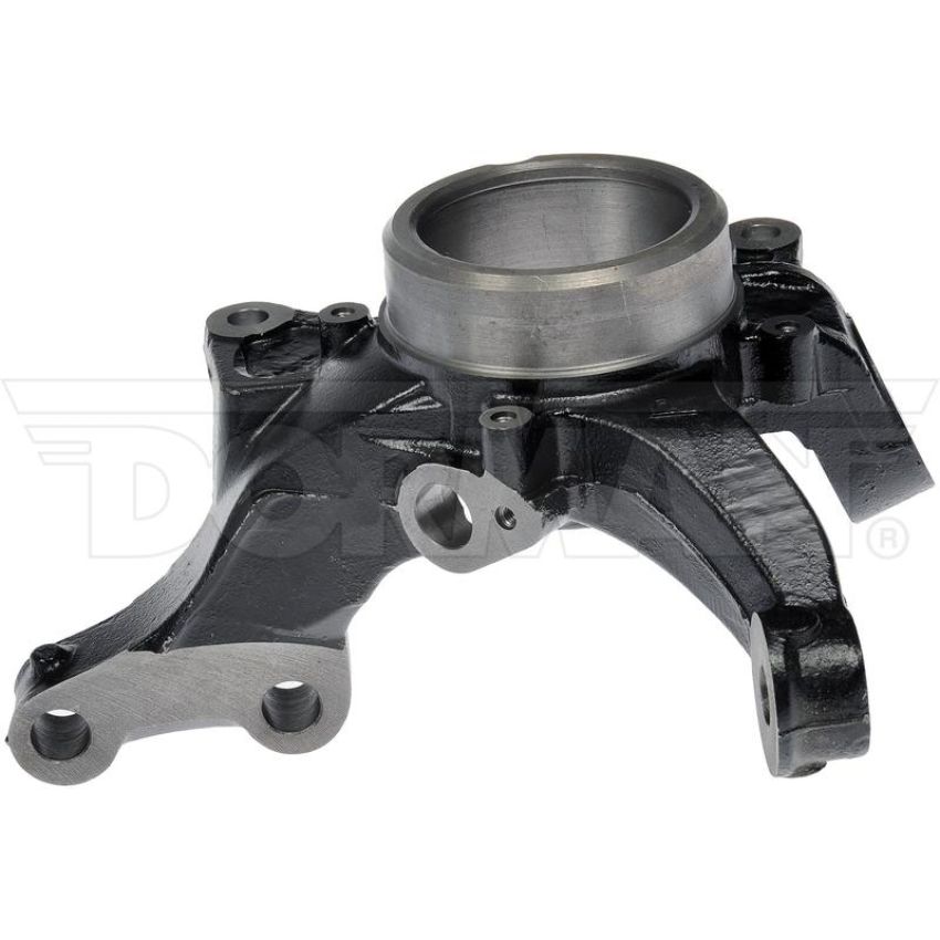 DORMAN 698-082 Front Right Knuckle
