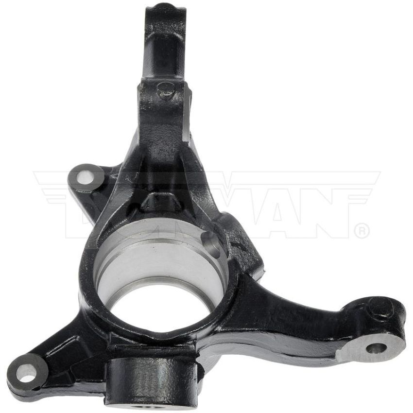 DORMAN 698-082 Front Right Knuckle