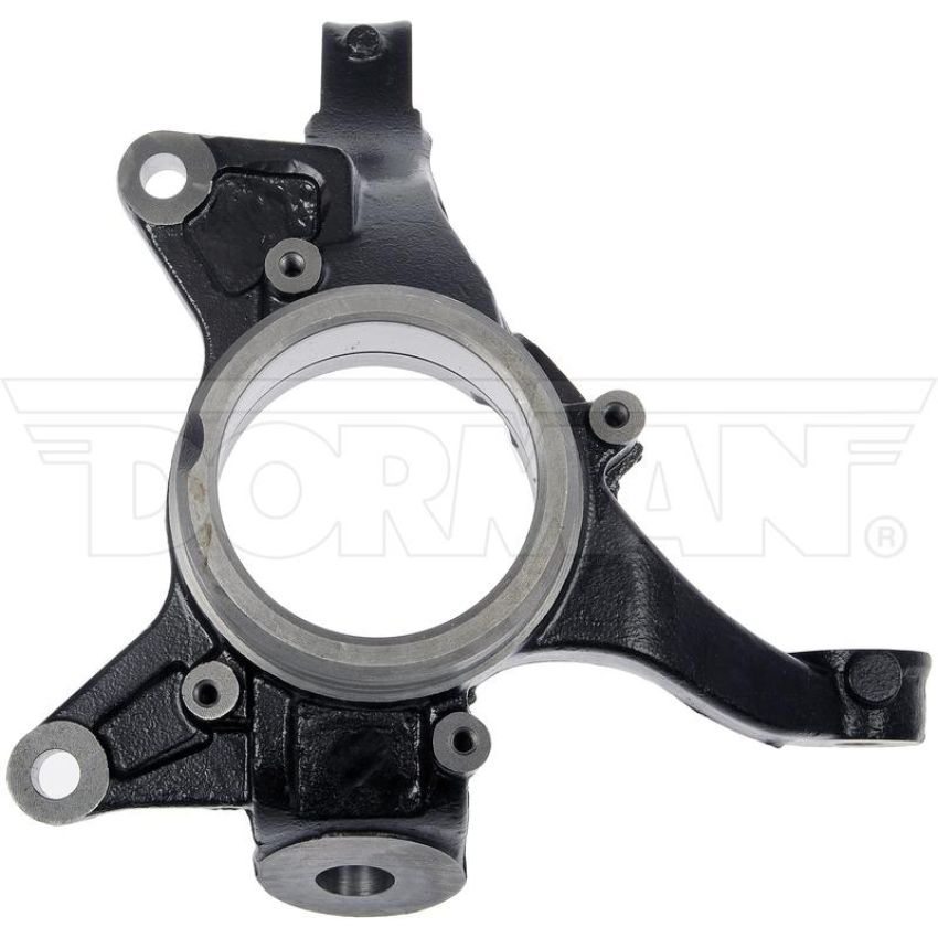 DORMAN 698-083 Front Left Knuckle