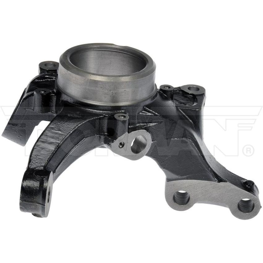 DORMAN 698-083 Front Left Knuckle