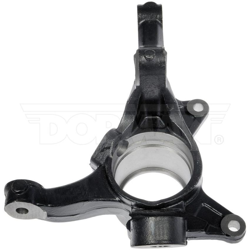 DORMAN 698-083 Front Left Knuckle