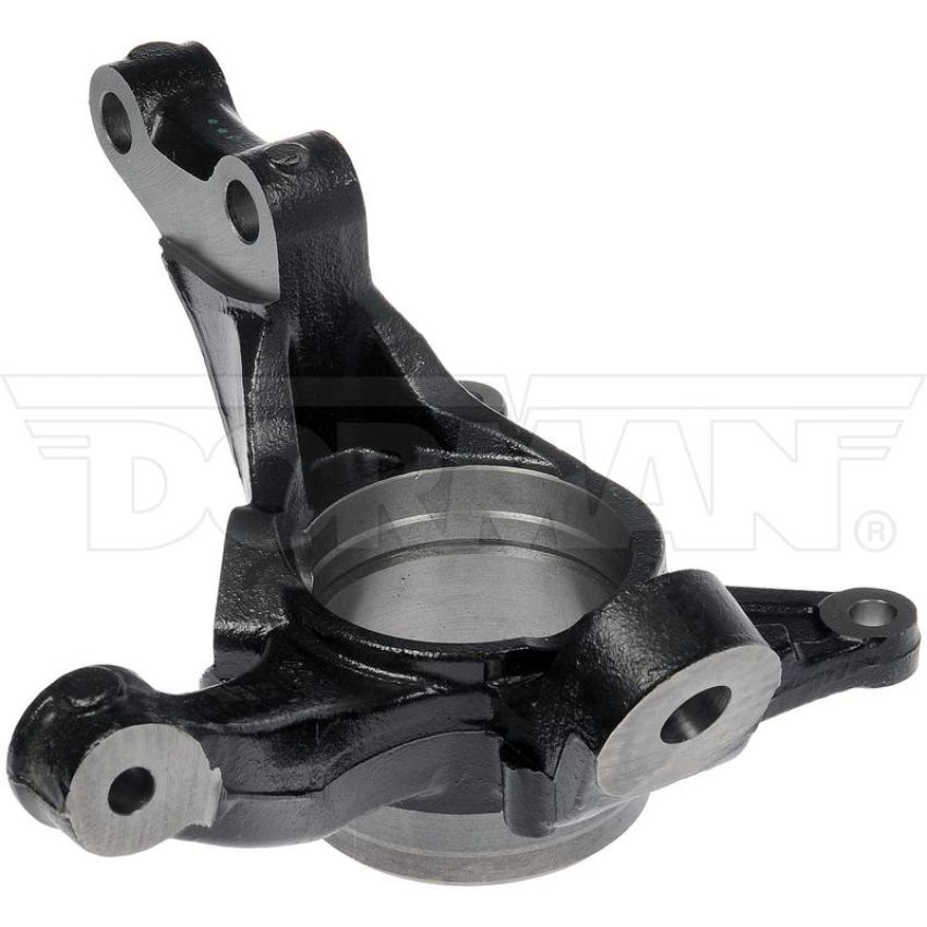 DORMAN 698-083 Front Left Knuckle