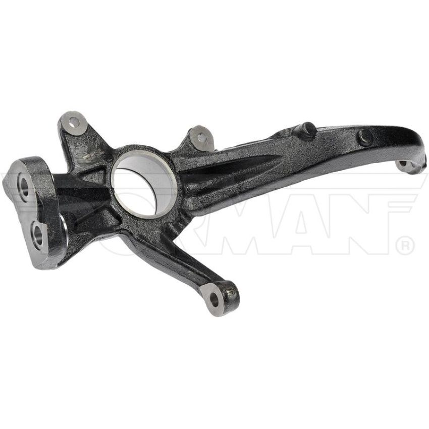 DORMAN 698-084 Front Right Knuckle